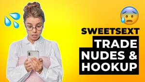 sweetsext-300x169.jpg