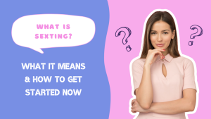 #1 Free Sexting Site: Talk Dirty With Strangers Online | Sexting